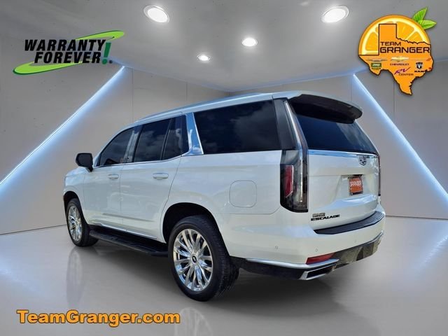 1GYS4BKL9NR154915