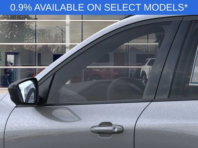 2026 Ford Escape Active - Photo 20