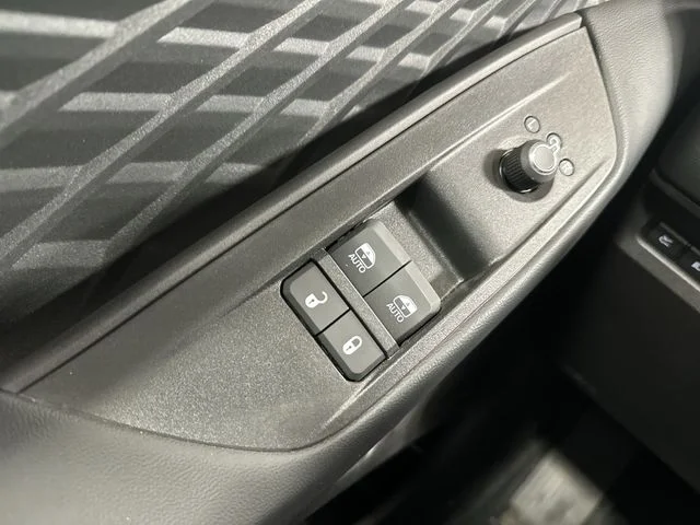 New 2026 Peel Out Exterior Paint Dodge Scat Pack image 16
