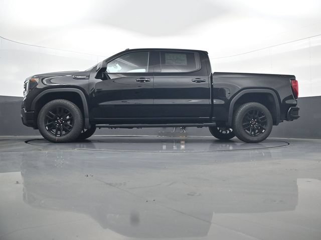 2026 GMC Sierra 1500 Elevation - Photo 29