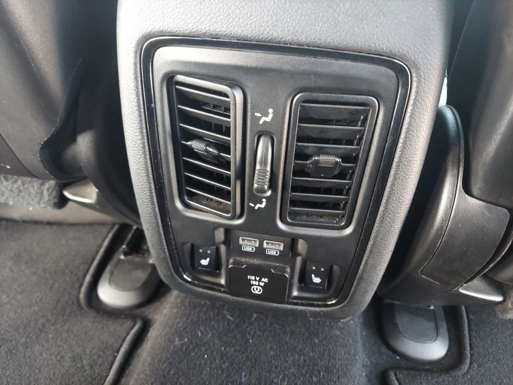 Used 2019 Black Dodge GT Plus image 38