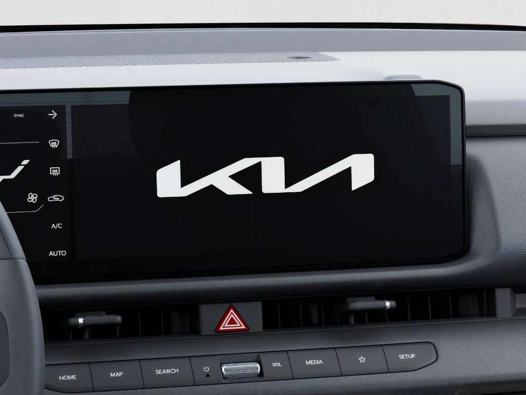 New 2027 Brown Kia X-Line S image 20