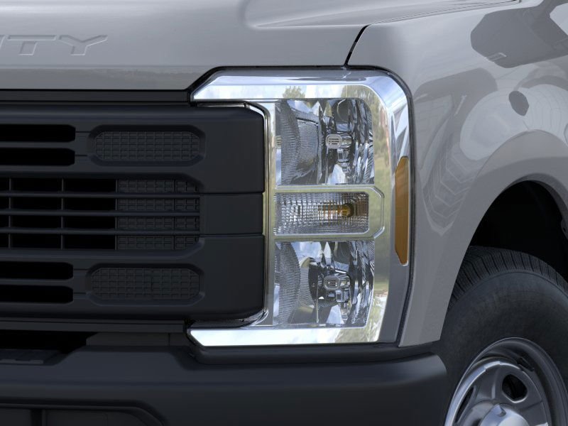 New 2026 Avalanche Ford F-250® XL image 18