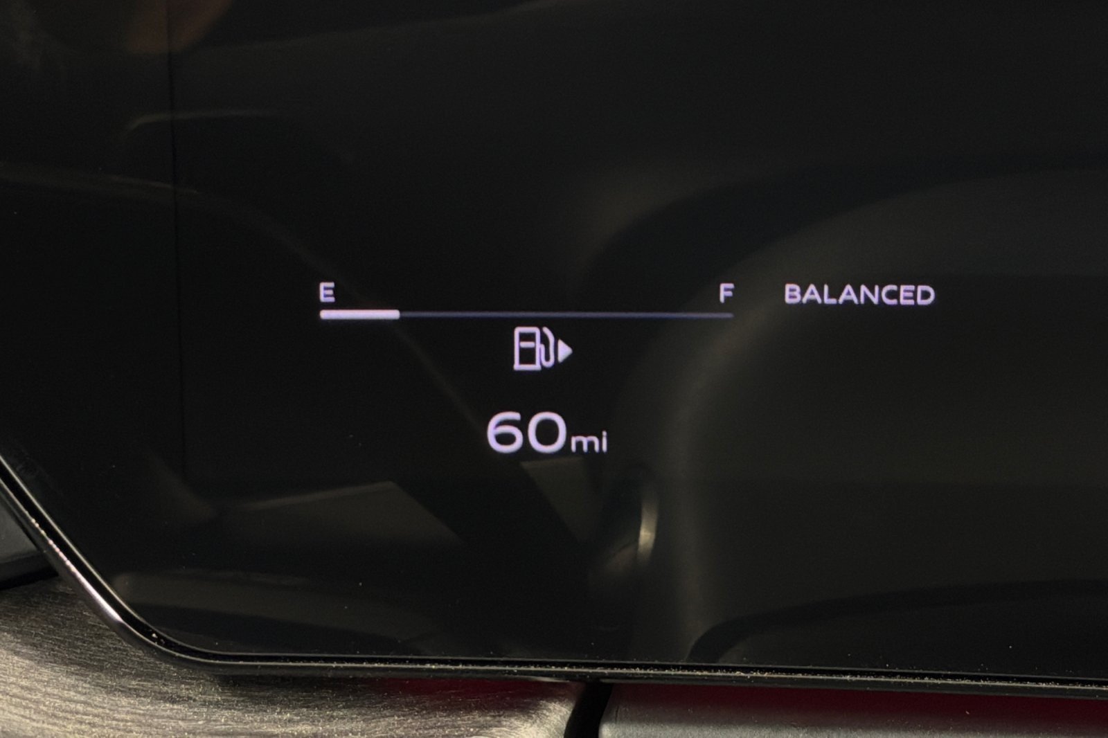 2025 Audi Q5 Premium Plus - Photo 23