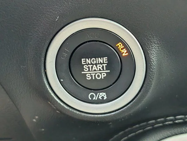 Used 2021 Hellraisin Dodge R/T Scat Pack image 26