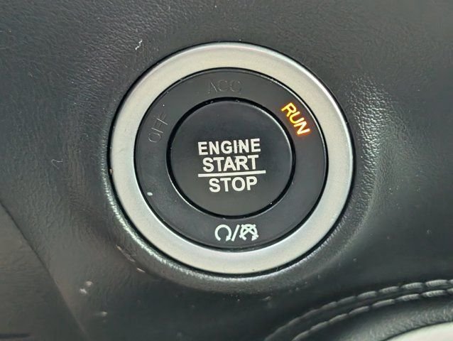 Used 2021  Dodge R/T Scat Pack image 26