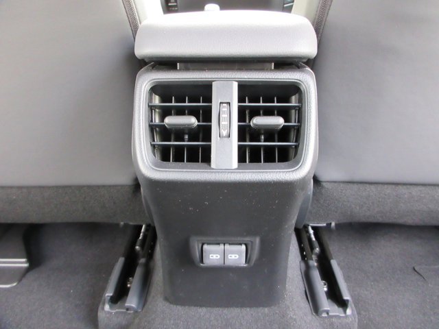New 2026 Ultra White Lexus 300h Premium image 25