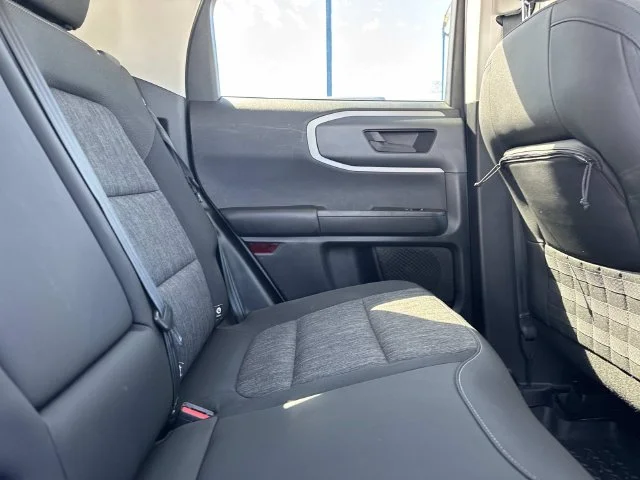 Used 2021 Green Ford Big Bend image 15