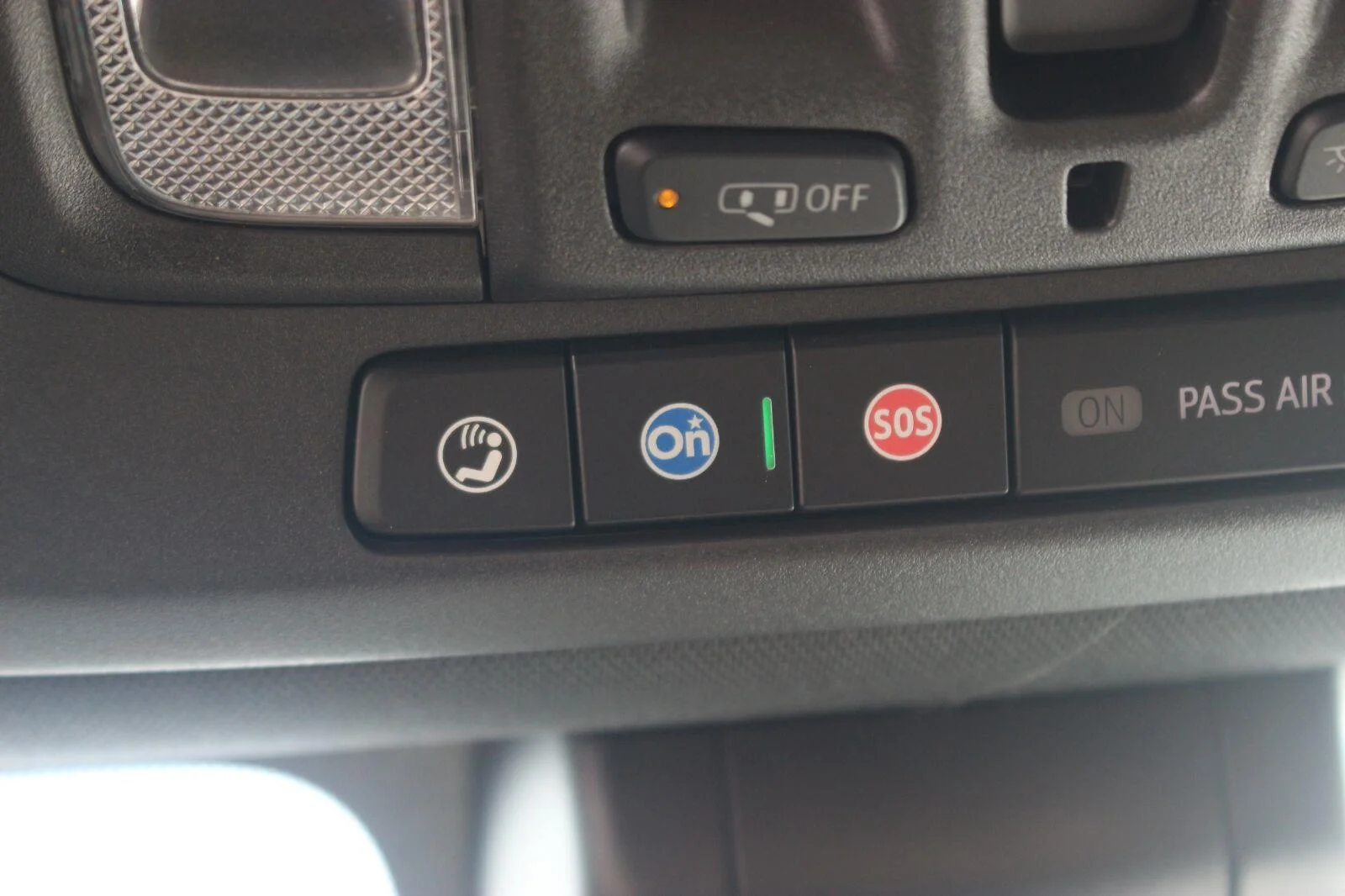 Used 2023 SUMMIT WHITE Chevrolet High Country image 36