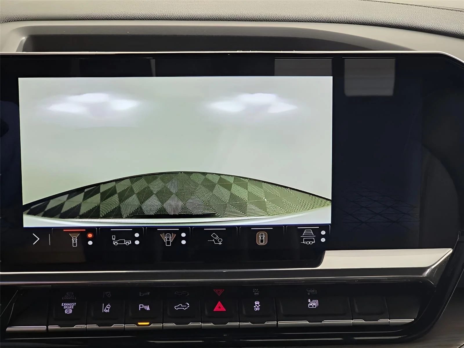 2025 GMC Sierra 2500HD SLT - Photo 49