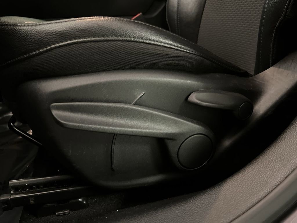 2024 Jeep Compass Latitude - Photo 12