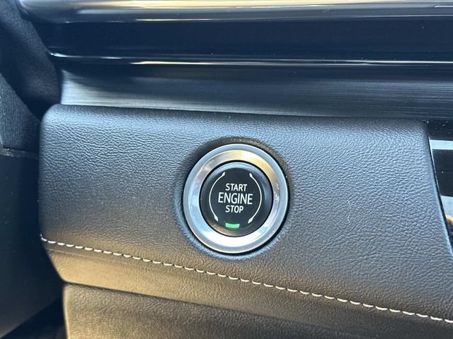 Used 2021 Gray Cadillac Sport image 28