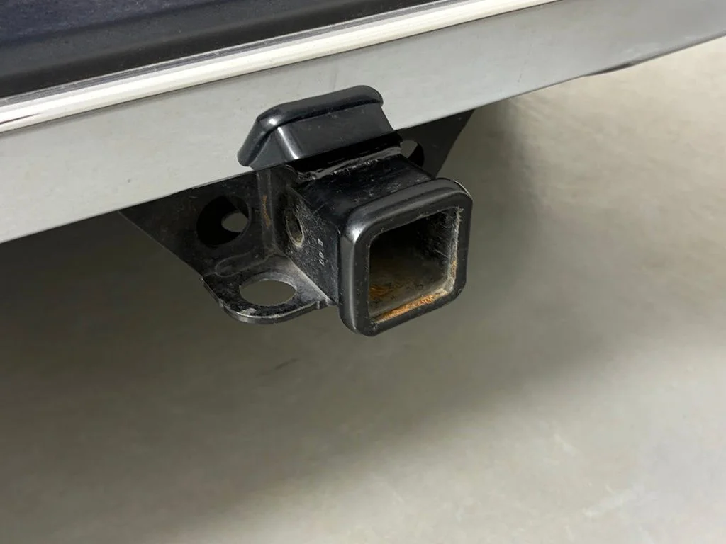 Used 2021 Blue Chevrolet LT image 43