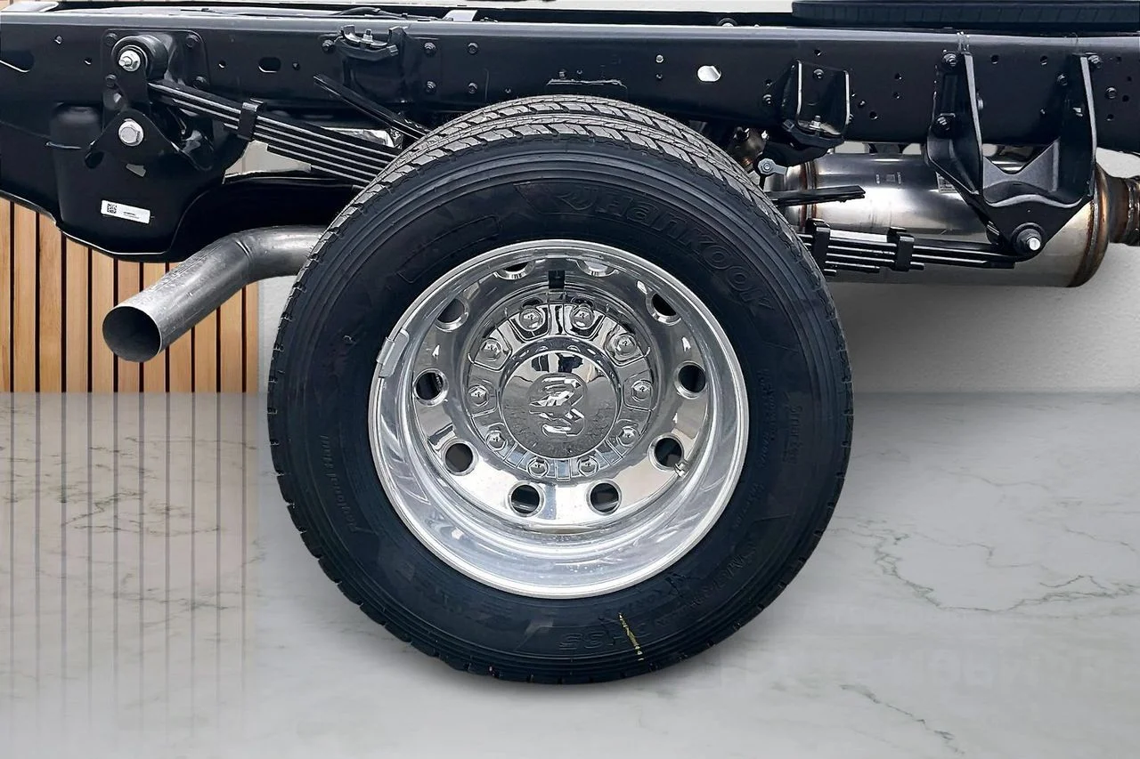 Photo 31