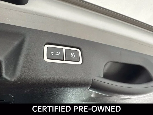Used 2023 Gray Kia X-Line SX Prestige image 51