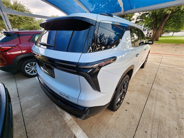 car-gallery-6
