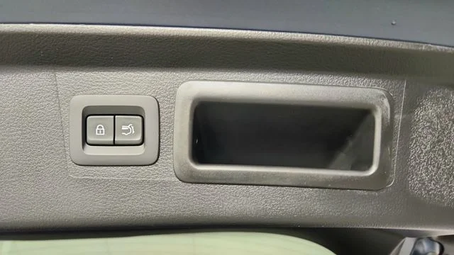 2025 Mazda CX-50 Premium Plus - Photo 41