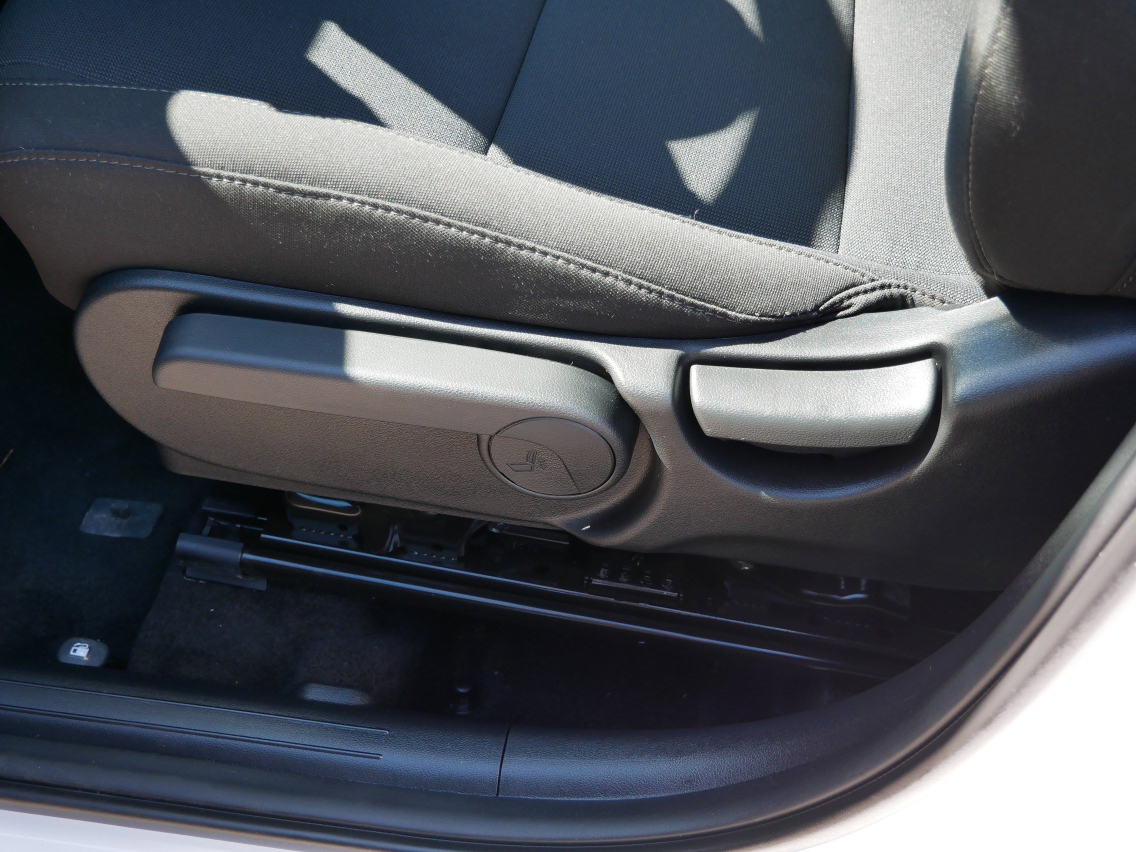 2026 Hyundai Kona SEL Sport - Photo 20
