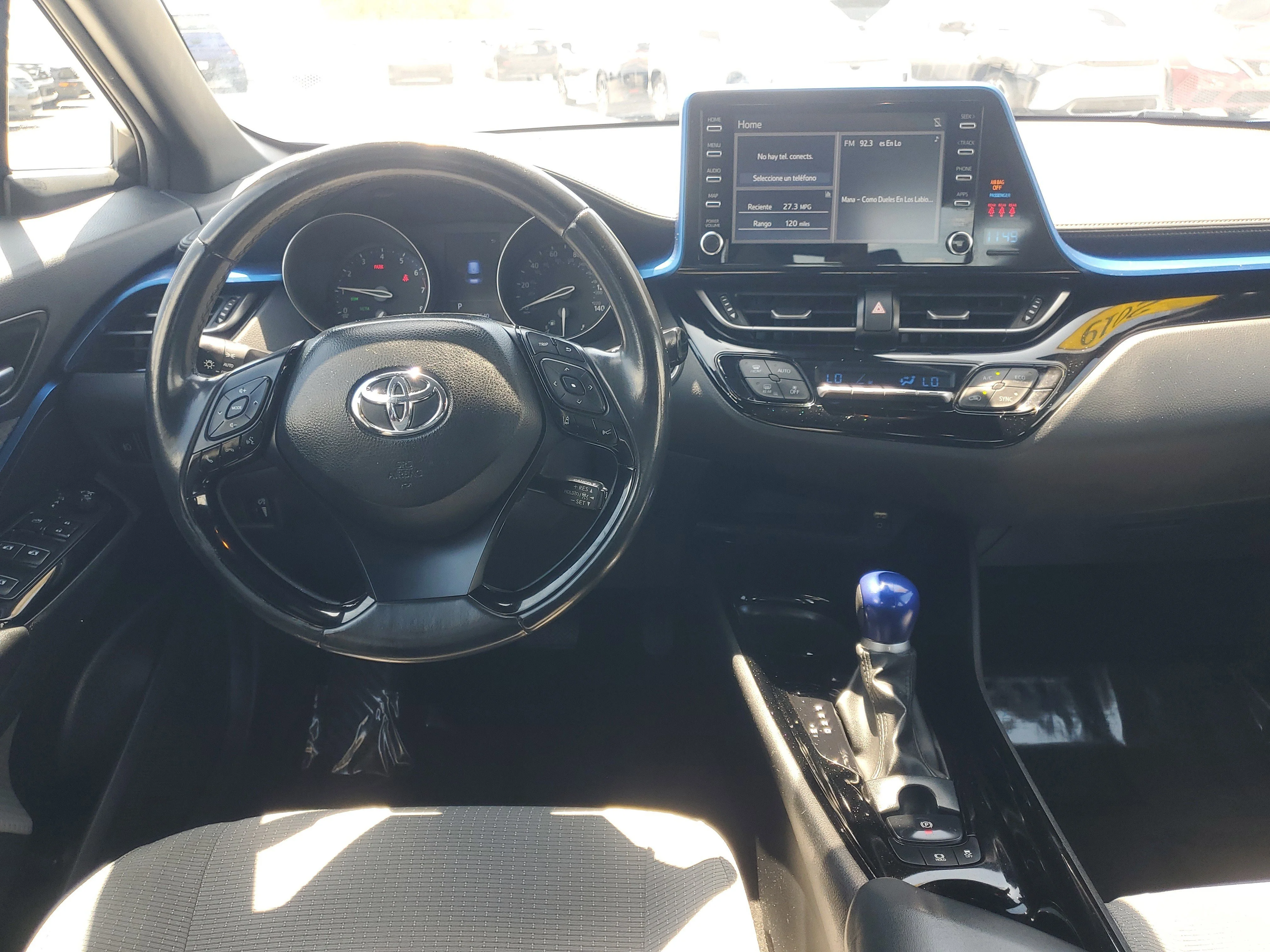 View 9