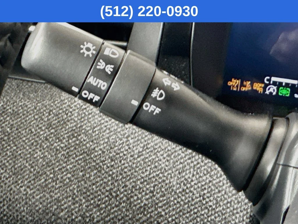 New 2026 Black Subaru Premium image 13