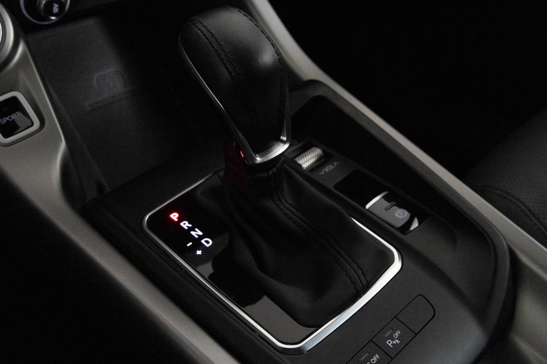 2024 DODGE HORNET - Image 65