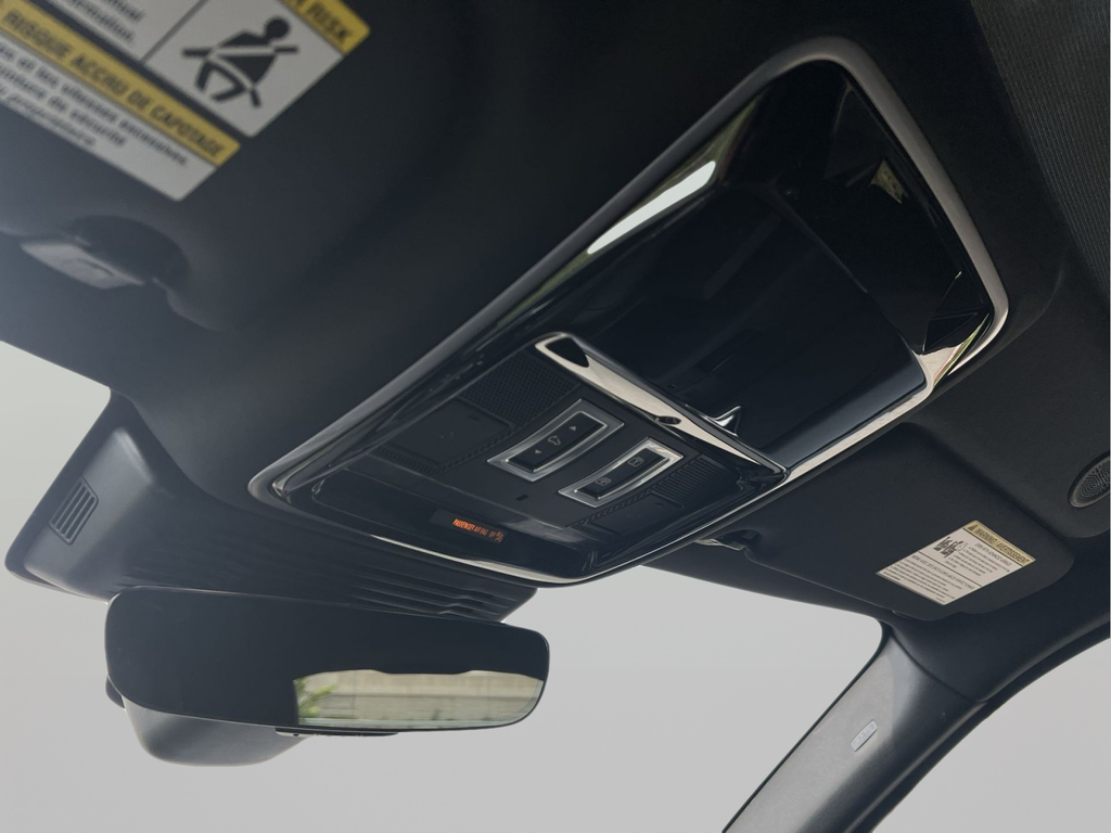 Used 2026 Gold Land Rover S image 29