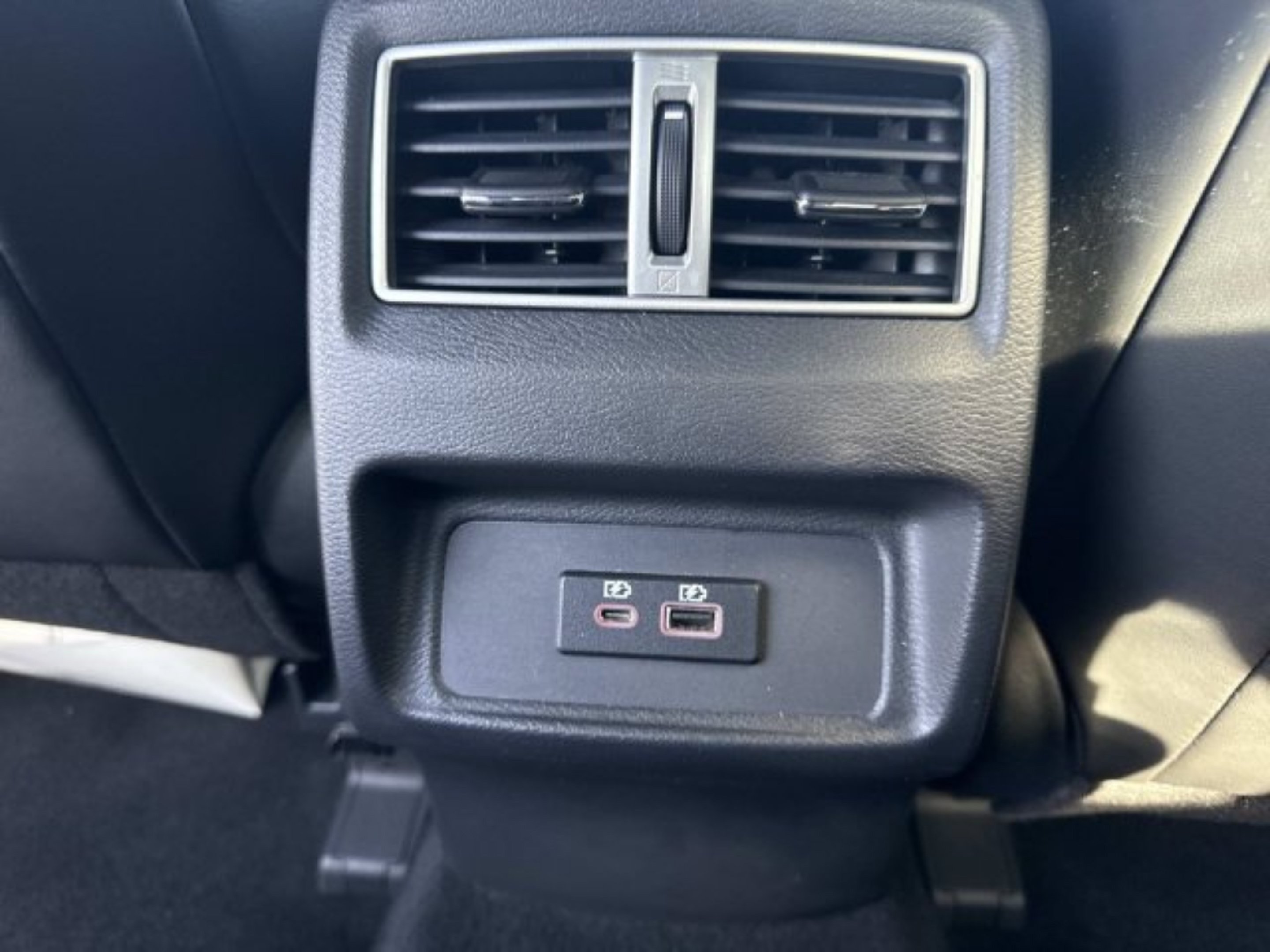 2021 Nissan Maxima SR - Photo 12