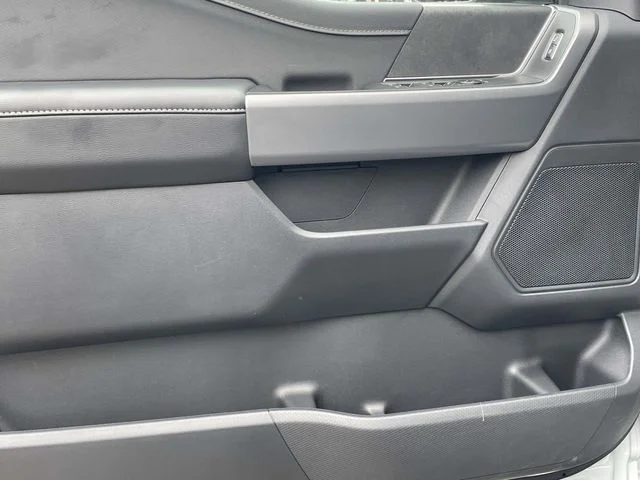 New 2026 Avalanche Ford XLT image 14