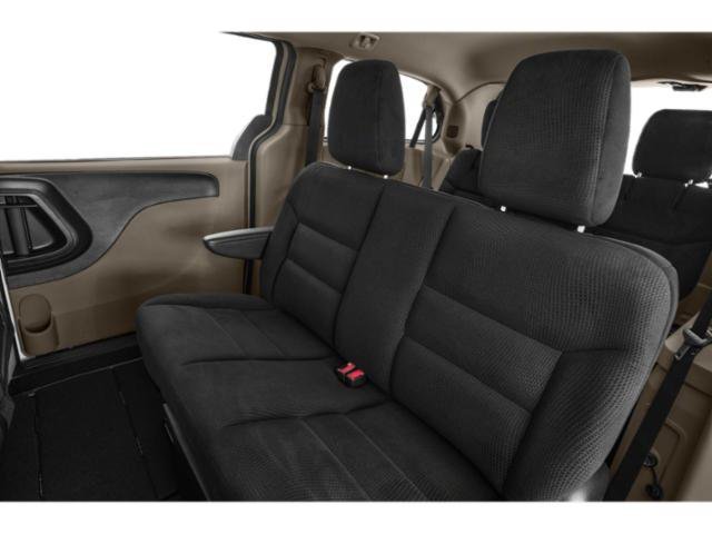 Used 2020 White Knuckle Clearcoat Dodge GT image 17