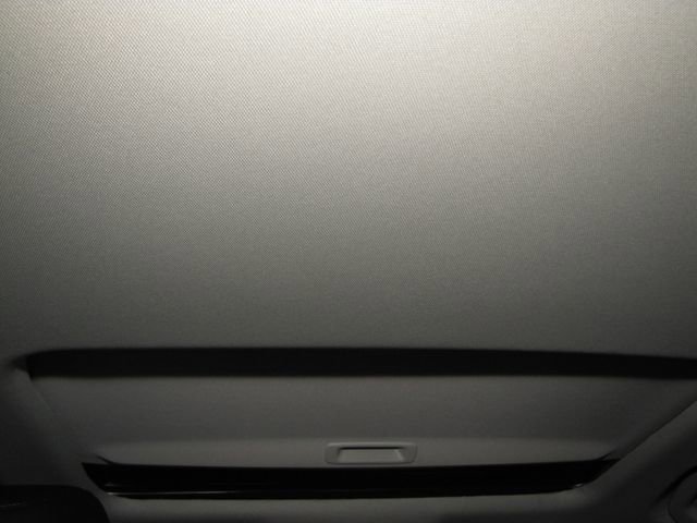 Certified Used 2024 Crystal Black Pearl Honda EX image 16