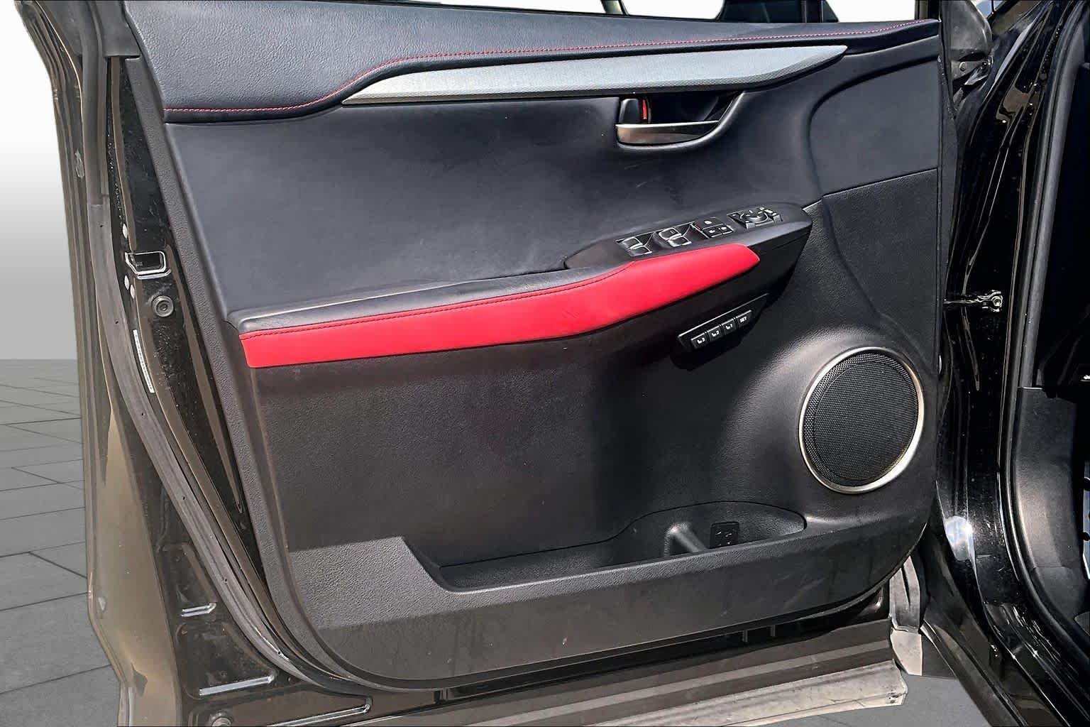 car-gallery-22