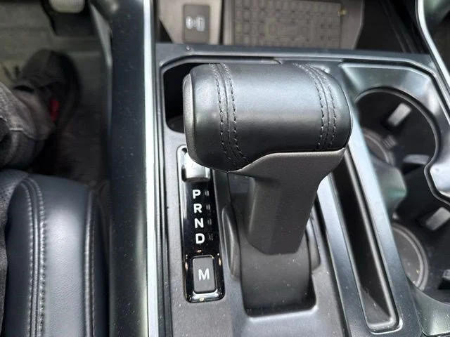 Used 2023 Avalanche Ford Raptor image 15