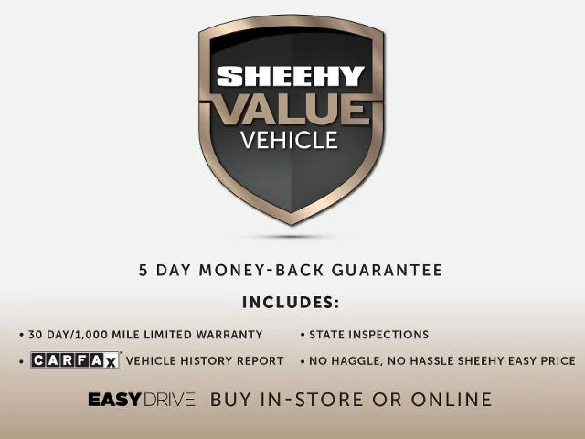 Used 2014 Ruby Red Tinted Clearcoat Ford  image 3