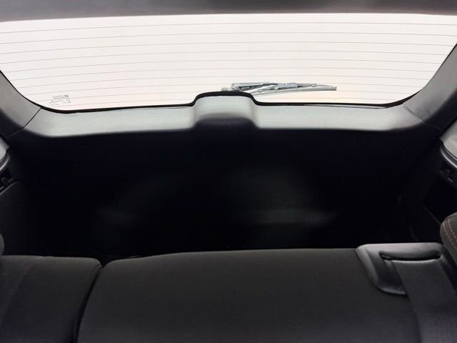 Used 2019 Black Metallic Chevrolet LS image 21