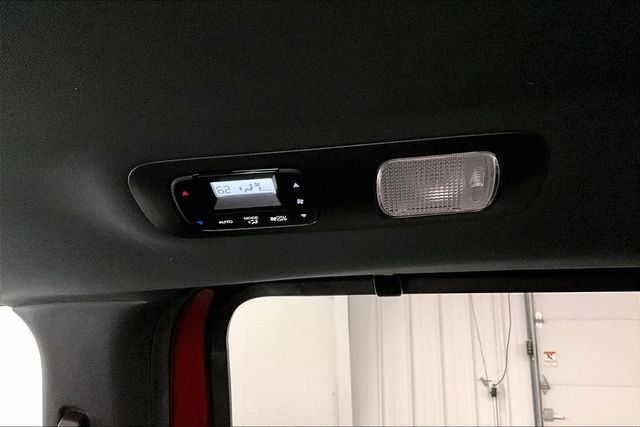 2025 Honda Odyssey Sport L - Photo 32
