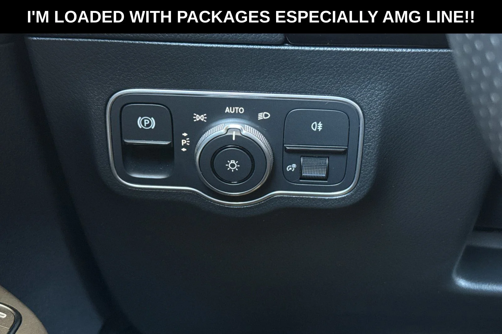 Certified Used 2026 White Mercedes-Benz GLA 250 image 31