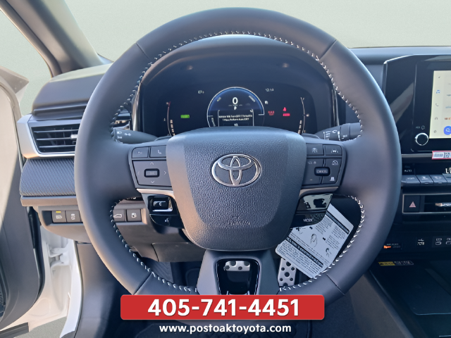 New 2026  Toyota  image 20