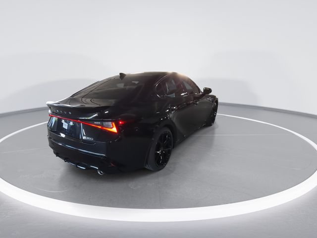 New 2026 Caviar Lexus F SPORT image 7