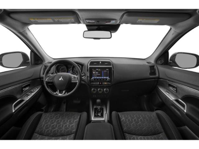 Used 2023  Mitsubishi  image 8