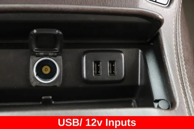 Used 2020 Beige Chevrolet Premier image 26
