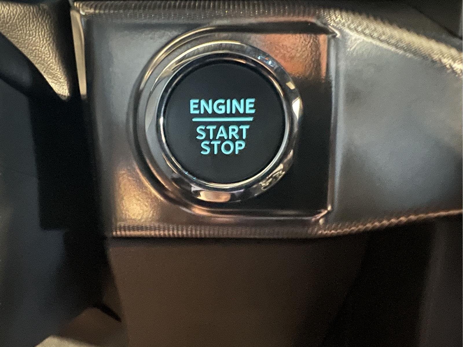 2026 Ford F-150 Lariat - Photo 31