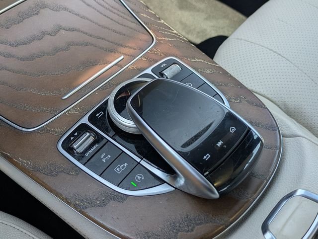 Used 2020 White Mercedes-Benz E 350 image 24