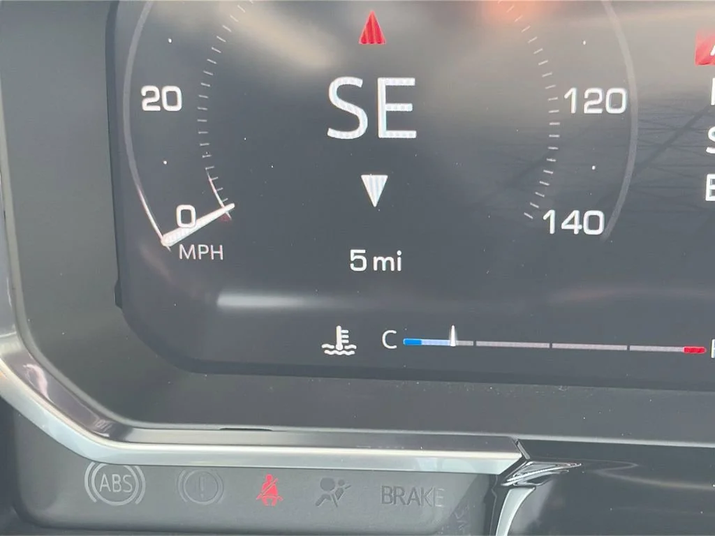 2026 GMC Sierra 1500 SLT - Photo 22
