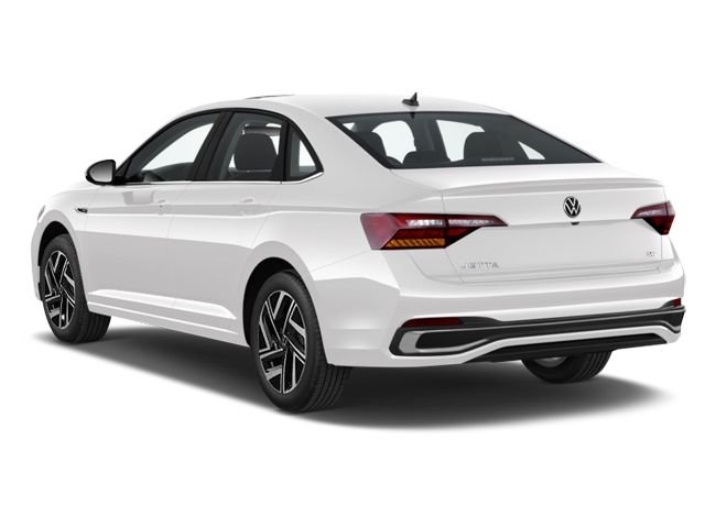 3VWGM7BU0RM001684