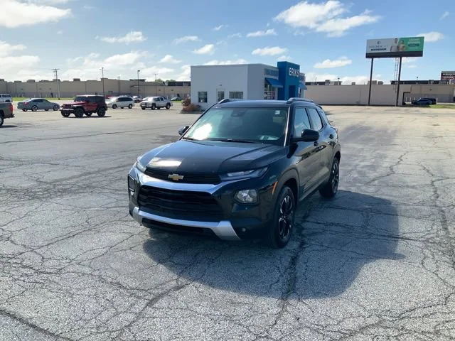 KL79MPSL2PB205004