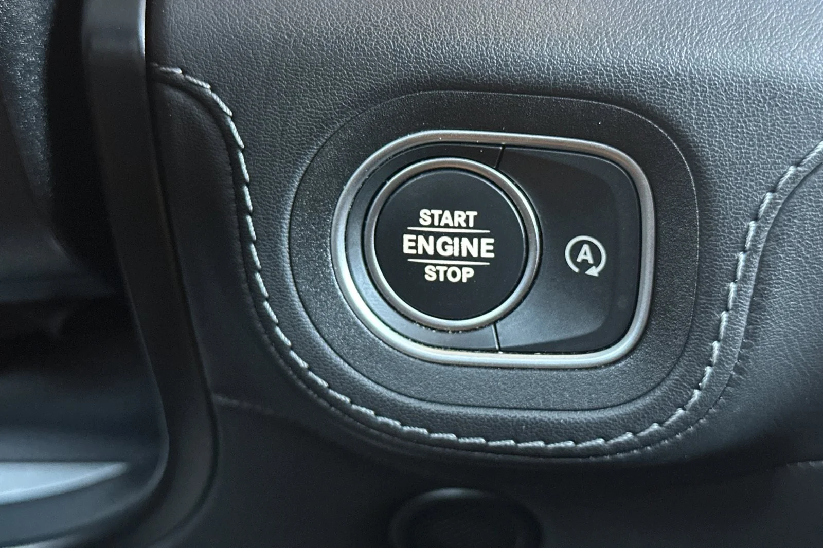 Used 2022 Polar White Mercedes-Benz AMG® GLE 53 image 22