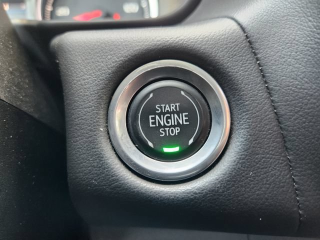 car-gallery-9