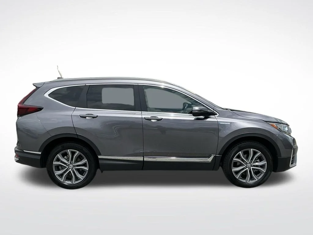 Used 2020  Honda Touring image 19