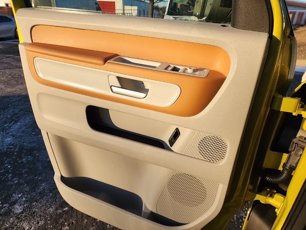2025 Volkswagen ID. Buzz 1st Edition - Photo 18