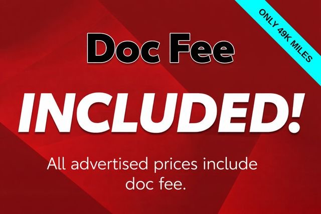 Used 2014 Honda Civic LX with VIN 2HGFB2F58EH560288 for sale in Glen Burnie, MD